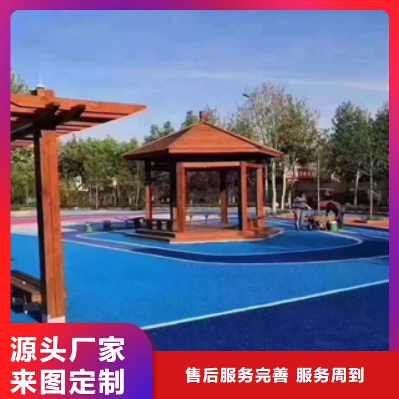 硅PU弹性地板球馆大厂家实力看得见同城厂家