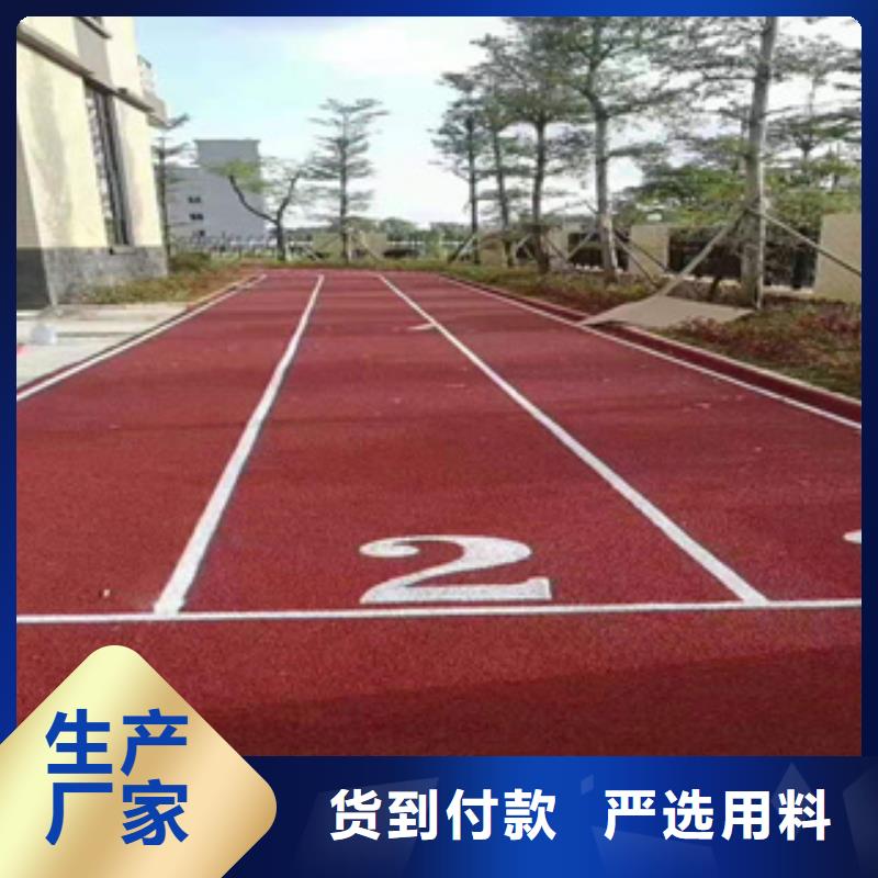 硅PU防静电地板保质保量口碑好实力强