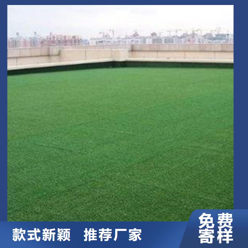 人造草坪-运动地板产地直销本地经销商
