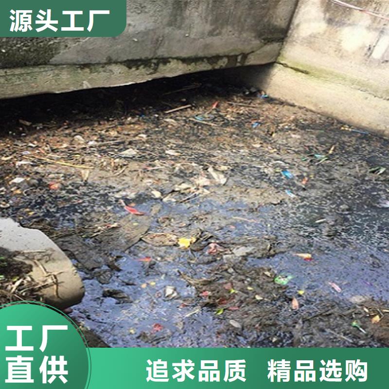 涵洞清理河道清淤源头厂家供应当地品牌