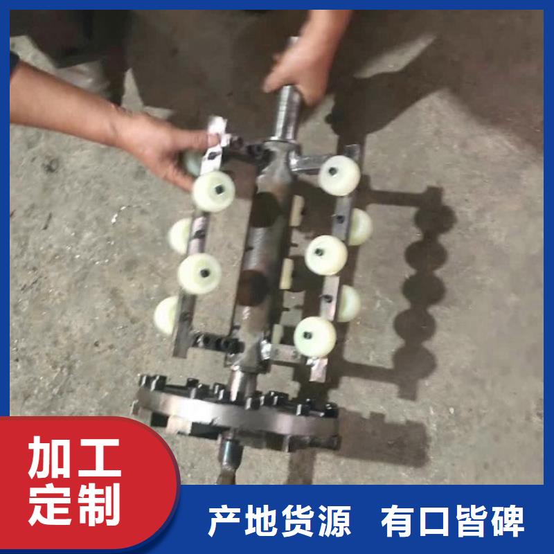 管道内混凝土疏通清理水下拆除砖堵源头直供定制速度快工期短
