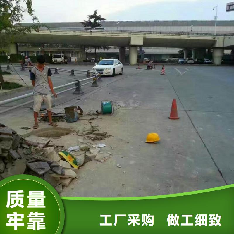 【管道内混凝土疏通清理河道清淤厂家直销省心省钱】当地生产厂家