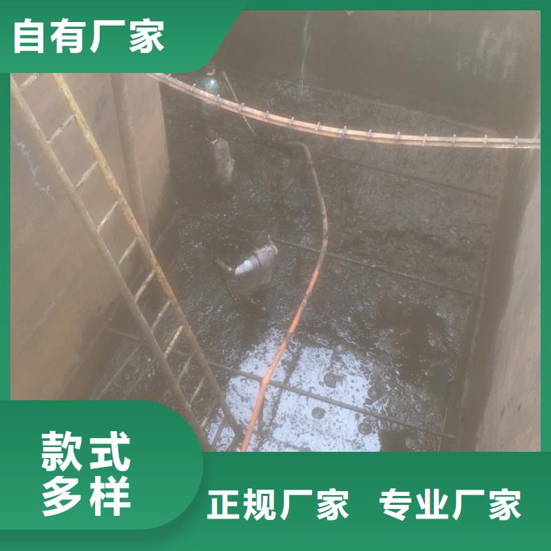 沉淀池清理河道清淤出厂价本地经销商