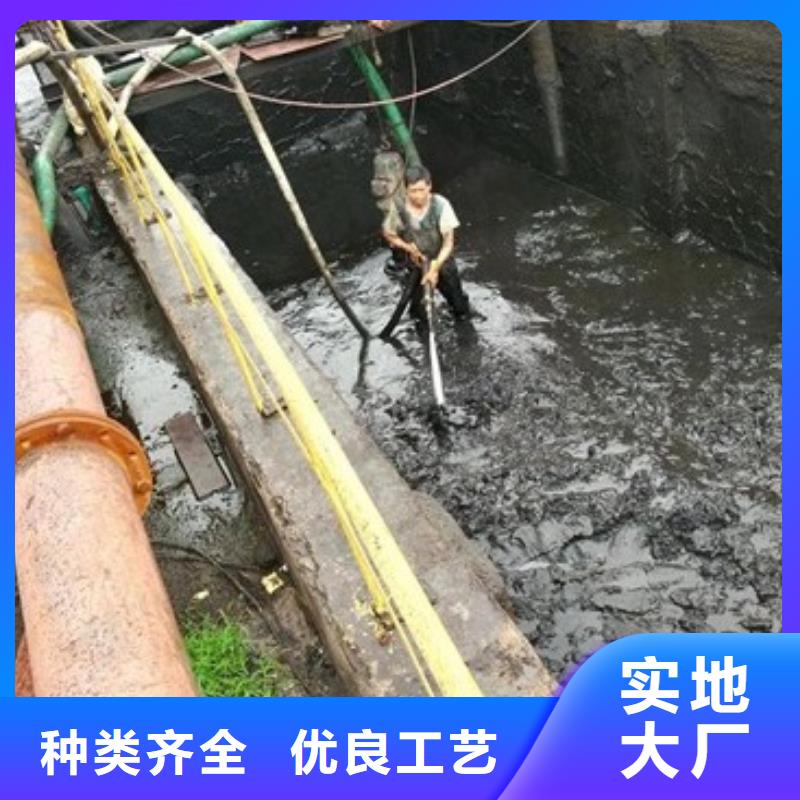 沉淀池清理河道清淤拥有多家成功案例附近公司