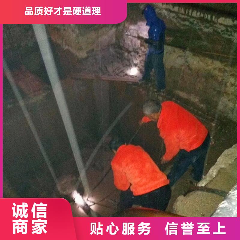 污水转运河道清淤随心所欲定制同城服务商