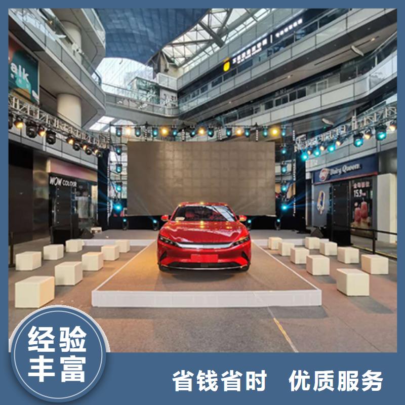 沙发租赁,篷房租赁出租质优价廉正规公司