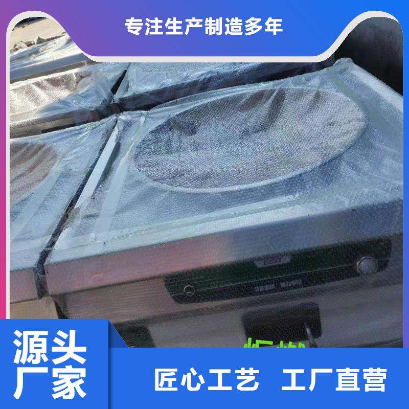 无醇燃料甄选好厂家品质有保障