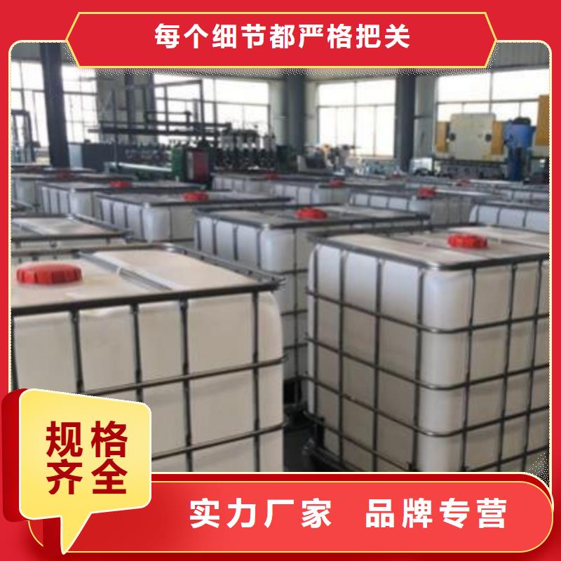 静音植物油燃料灶具-【无醇燃料】厂家大量现货质检严格放心品质