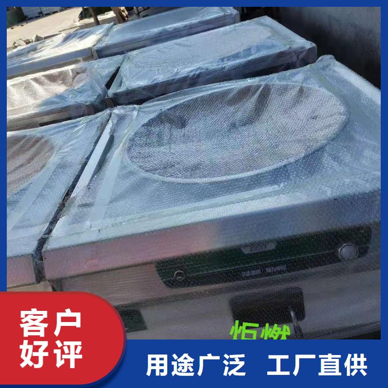 厨房植物燃料油植物油燃料一件也发货实力工厂