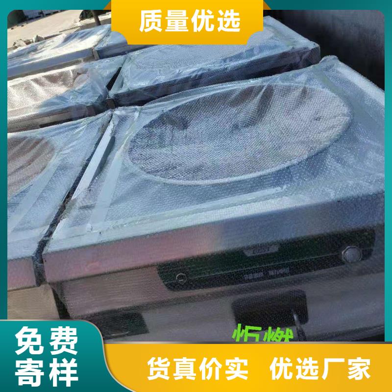 电喷植物油燃料灶具植物油燃料技术培训质量无忧本地公司