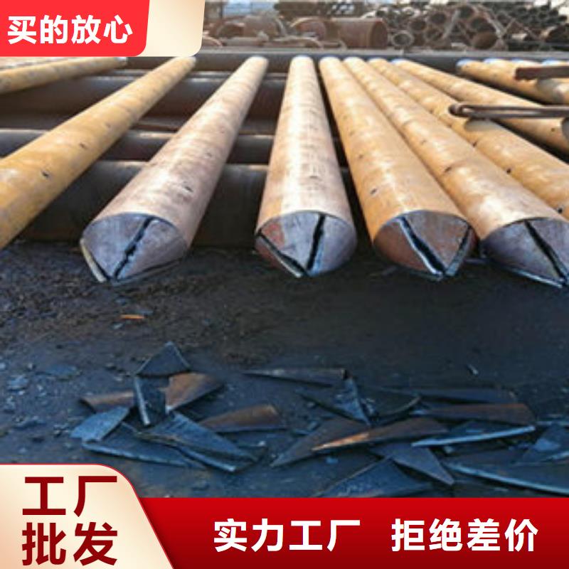 注浆管【滤水管】质量无忧有实力有经验