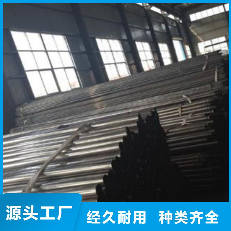 【注浆管石油裂化管厂家】本地经销商