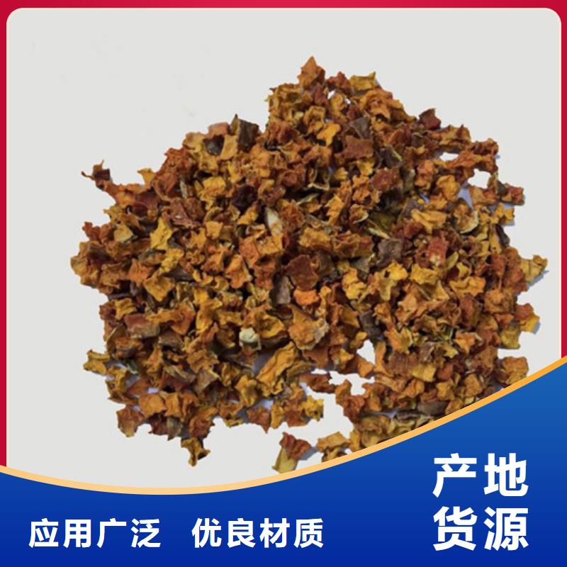 南瓜粒库存充足产品细节