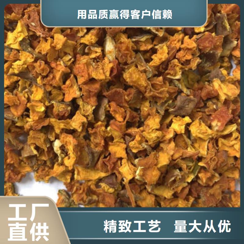 南瓜丁灵芝盆景放心得选择厂家现货批发