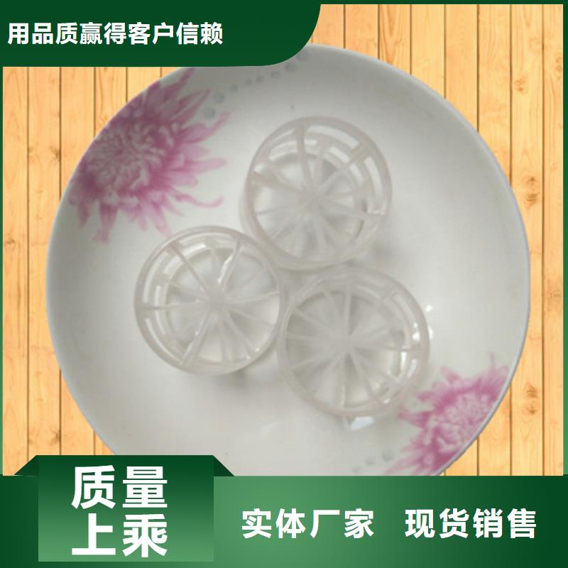 鲍尔环填料【活性炭】货品齐全本地货源