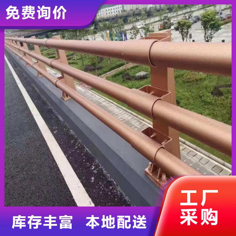 道路桥梁防撞护栏,【钢丝绳护栏厂家】N年大品牌工期短发货快