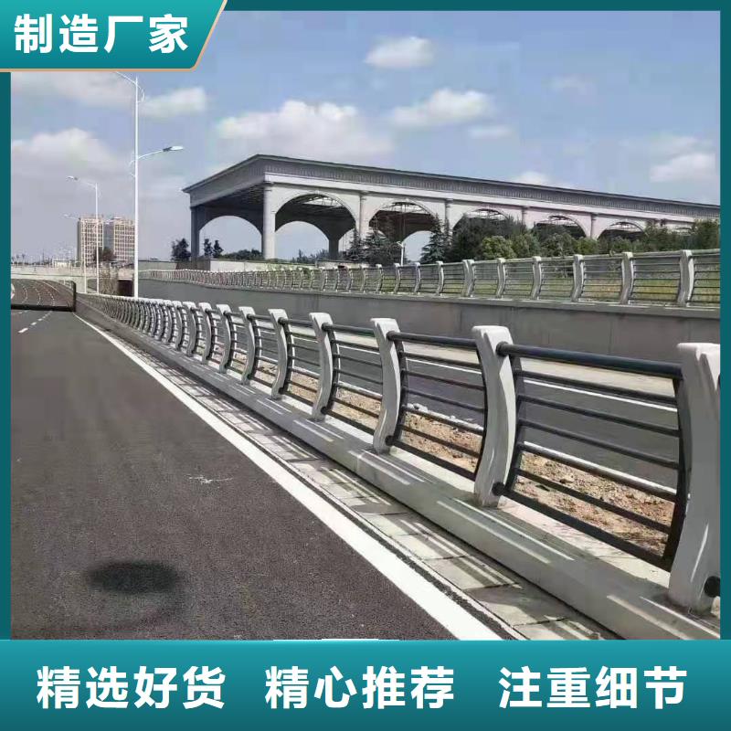 铸造石仿石护栏立柱【旋转护栏】颜色尺寸款式定制厂家直销
