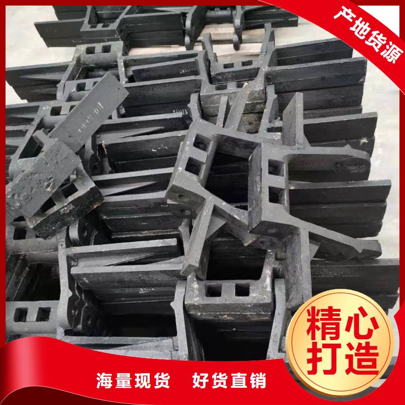 除渣机配件,锅炉炉排实力优品品质不将就