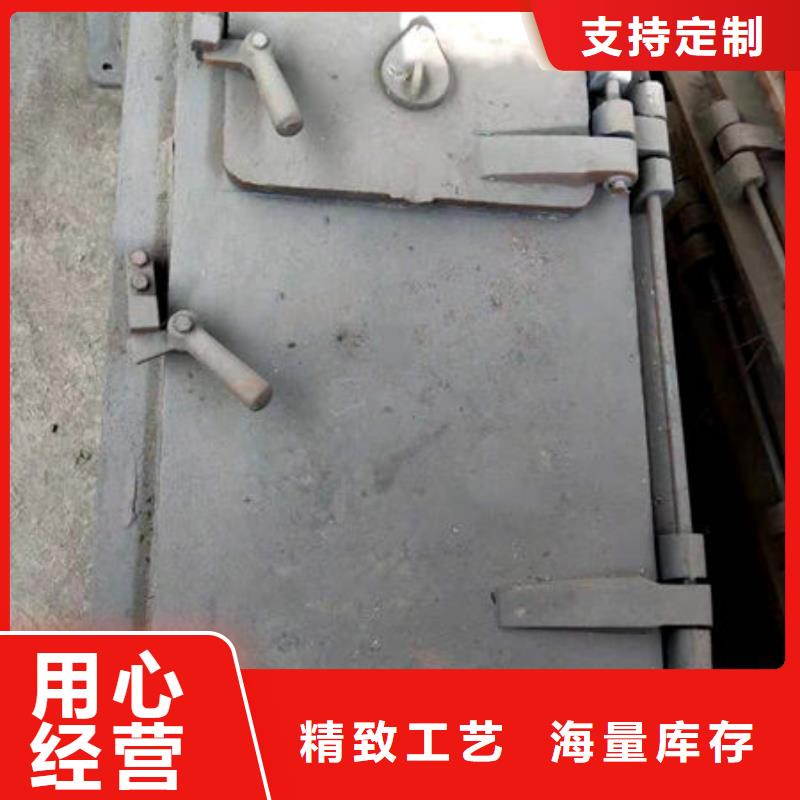 炉门不锈钢复合板好品质用的放心专注细节使用放心
