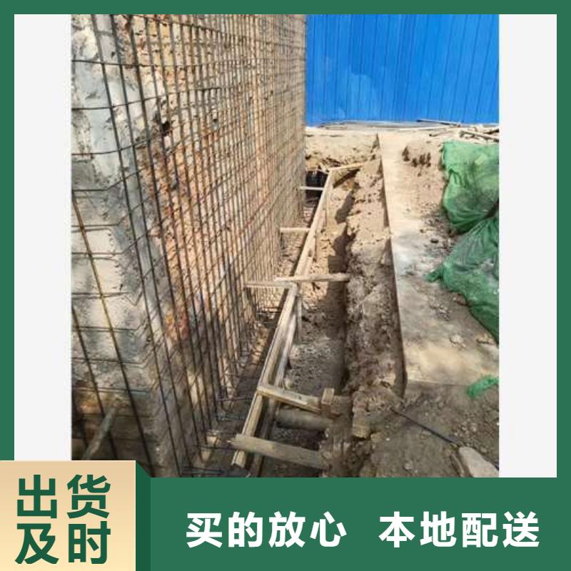 【承重墙拆除加固】新增钢梁加固
款式新颖市场行情