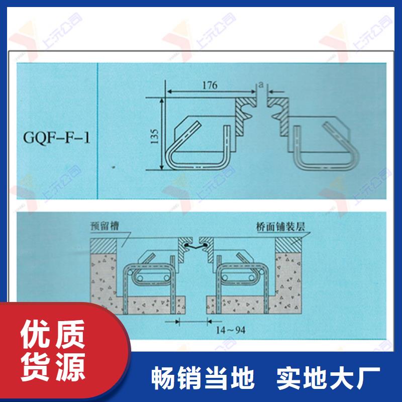 【桥梁伸缩缝-滑动支座实拍展现】优选货源