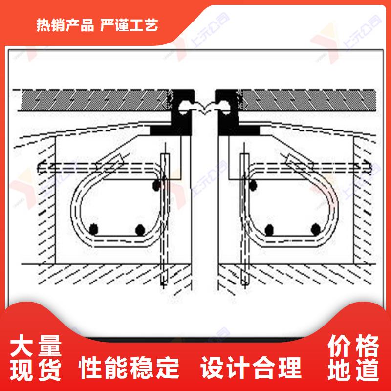 桥梁伸缩缝球形钢支座常年出售当日价格