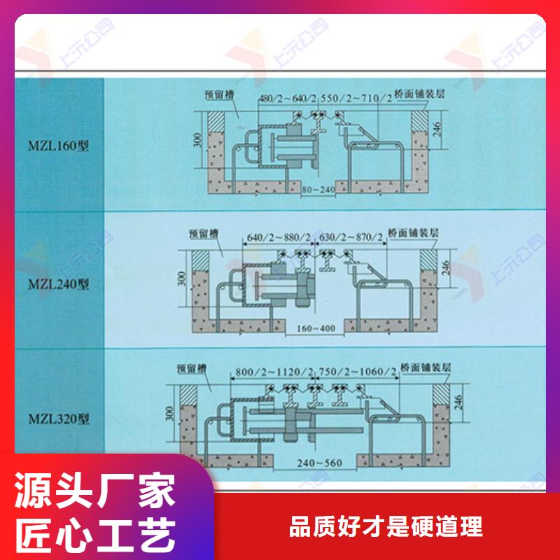 【桥梁伸缩缝球铰支座工厂直销】买的是放心