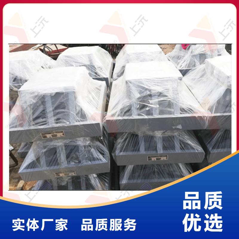 万向支座伸缩缝品牌专营品质商家