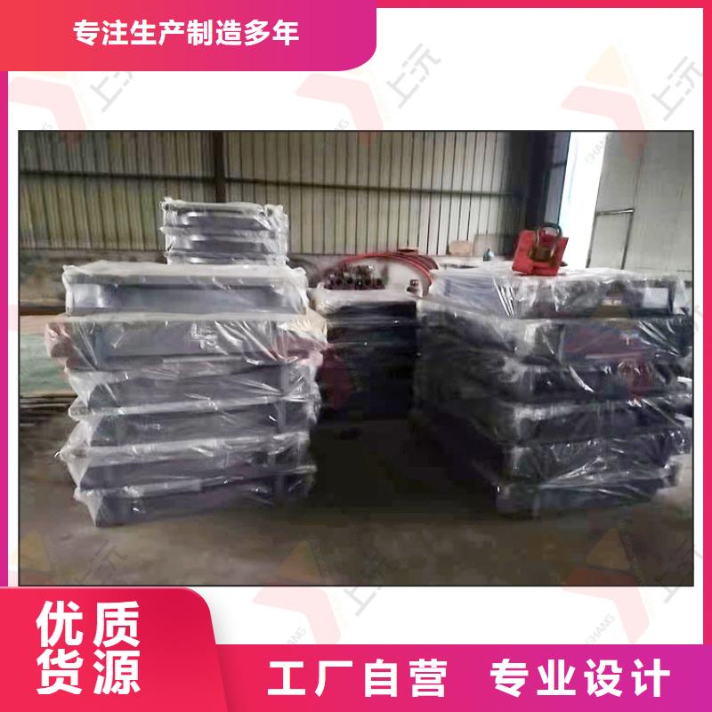 球型支座-成品支座根据要求定制附近品牌