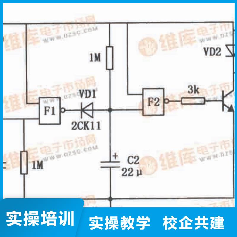 塔吊装载机【虎振汽修学校】校企共建<当地>货源