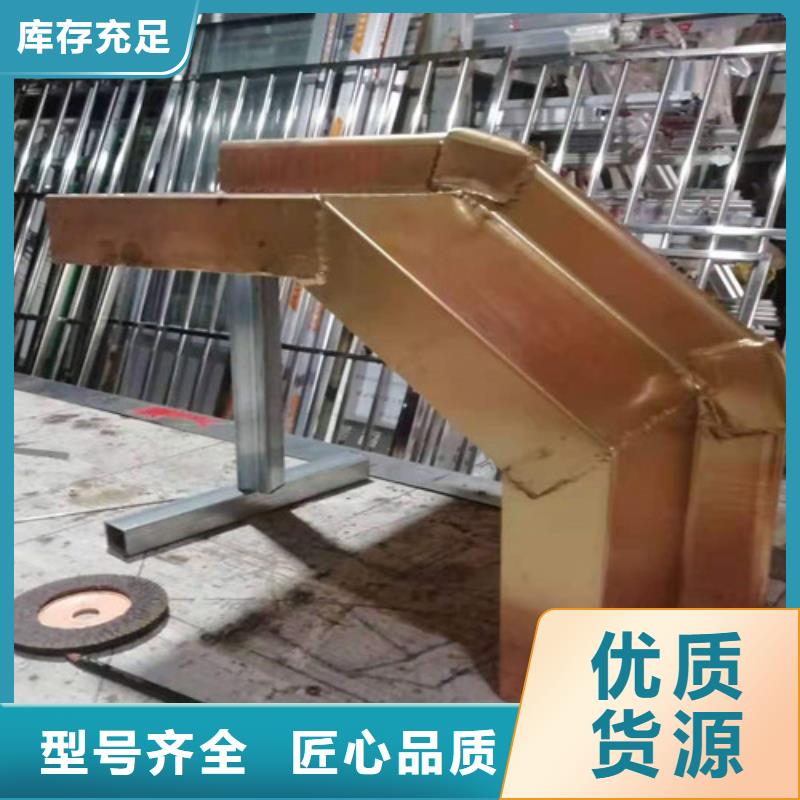 【铜排铜片】涤纶土工格栅联系厂家附近经销商