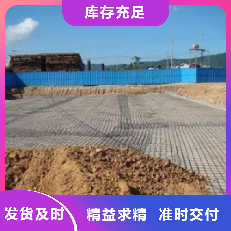 【钢塑土工格栅蜂巢格室用心做产品】源头厂家