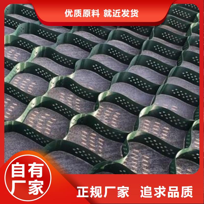 土工格室_复合土工膜货到付款当地品牌