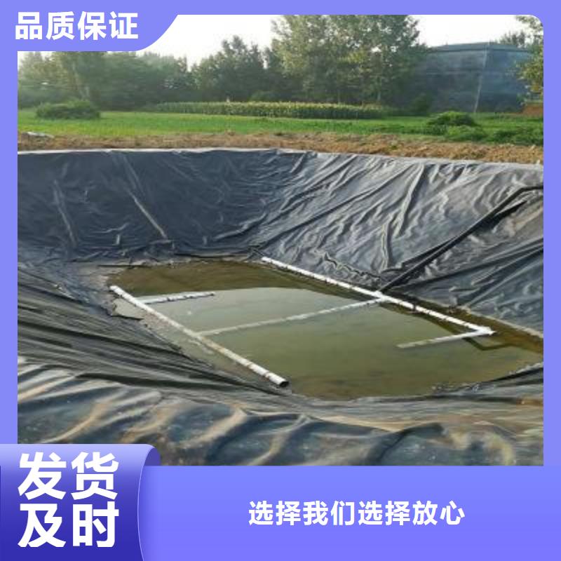 【土工膜塑料土工格栅不只是质量好】附近生产厂家