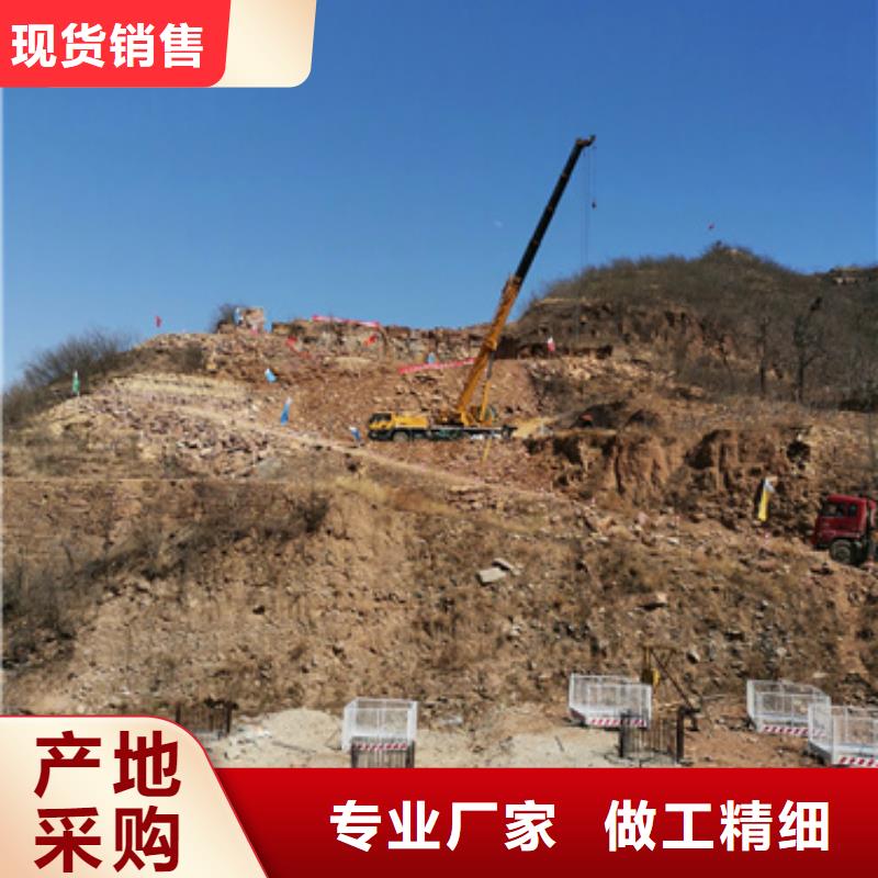 800KW电源车租赁放心选择质量放心同城供应商