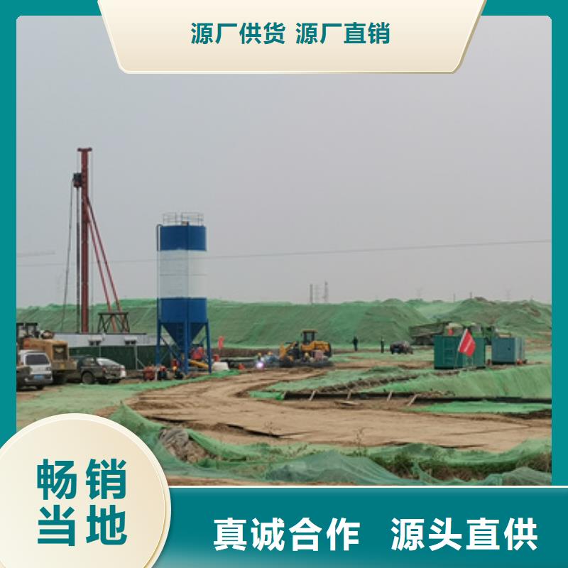 200KW发电车租赁放心选择质量放心同城货源