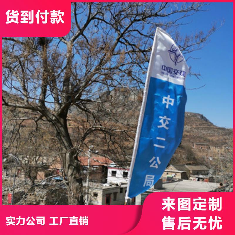 箱变租赁电话严选好货