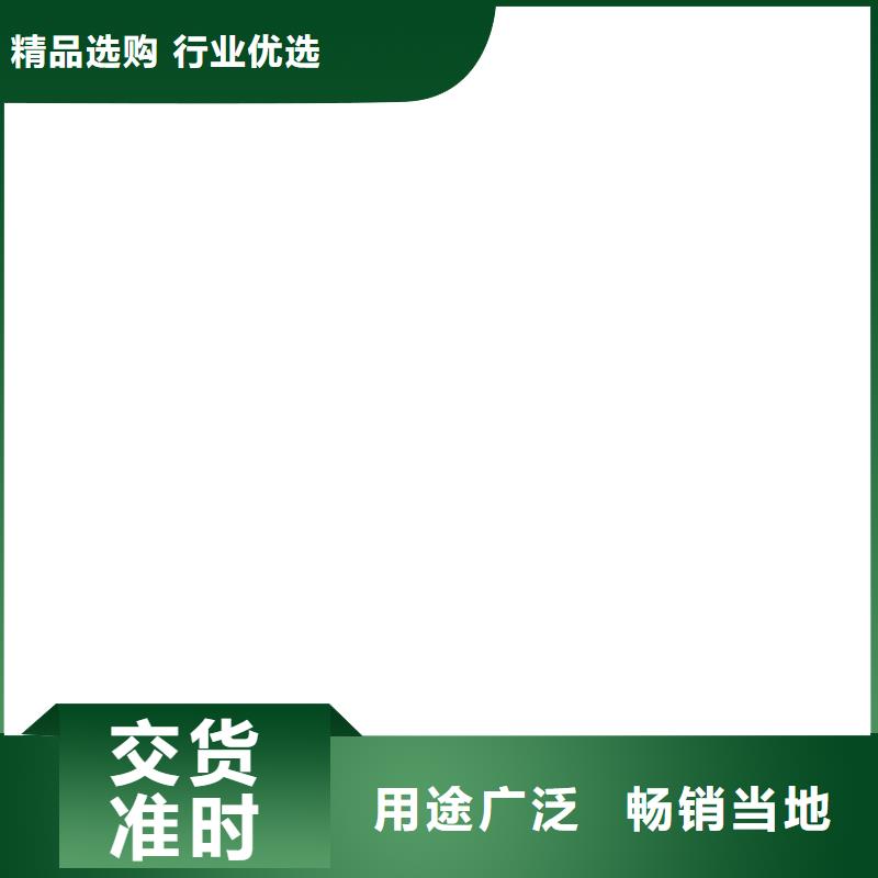 铲车秤地磅仪表严谨工艺实体诚信厂家