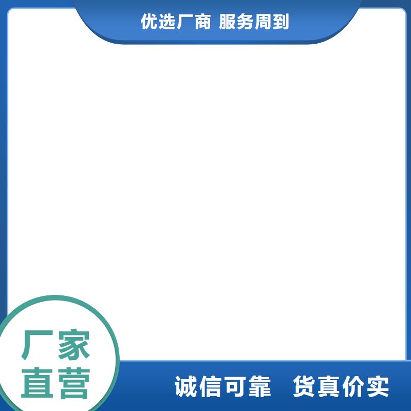 工地洗轮机_称重传感器用途广泛附近制造商