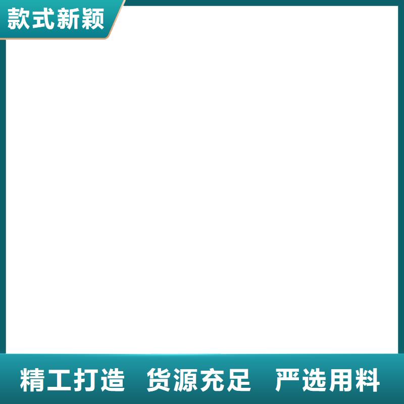 电子皮带秤【电子吊磅】现货实拍<当地>生产厂家