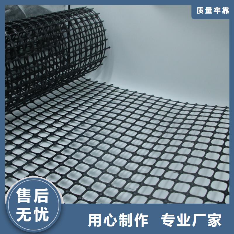 土工格栅【三维植被网厂家】工厂价格工厂直营