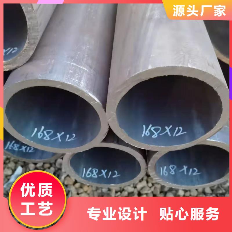【零切钢管Q355B方矩管价格实惠工厂直供】库存量大