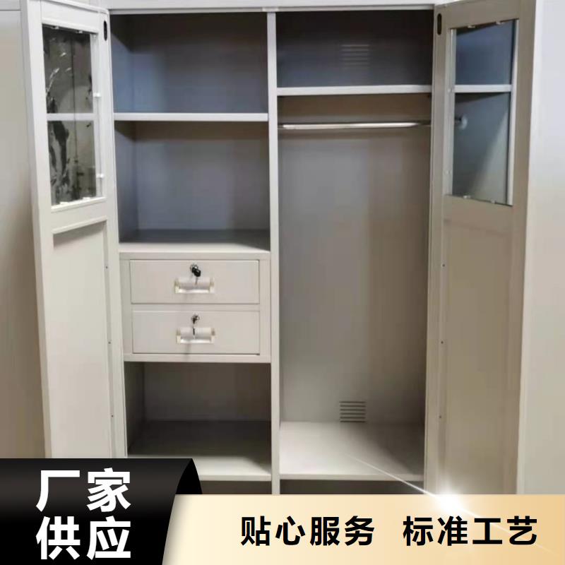 文件柜密集柜厂家品质可靠用心做好每一件产品