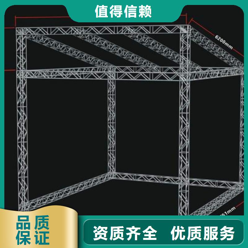 LED双面灯箱实力公司<本地>供应商