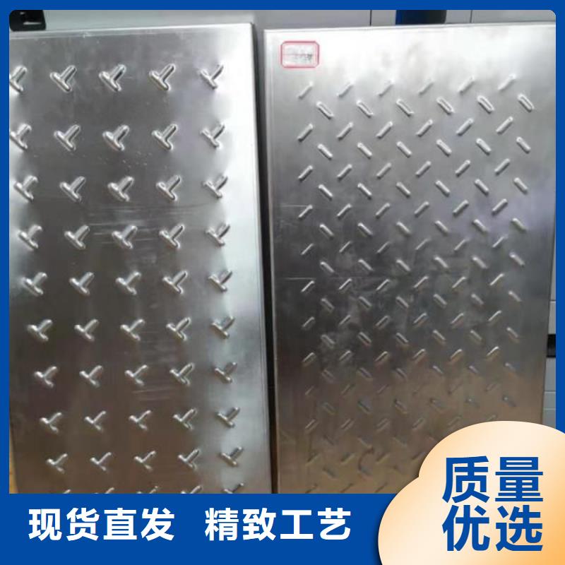 【不锈钢盖板不锈钢隐形井盖厂家用心做好每一件产品】厂家直销