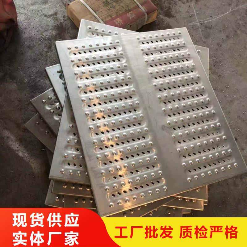 ​不锈钢盖板一周内发货量大从优