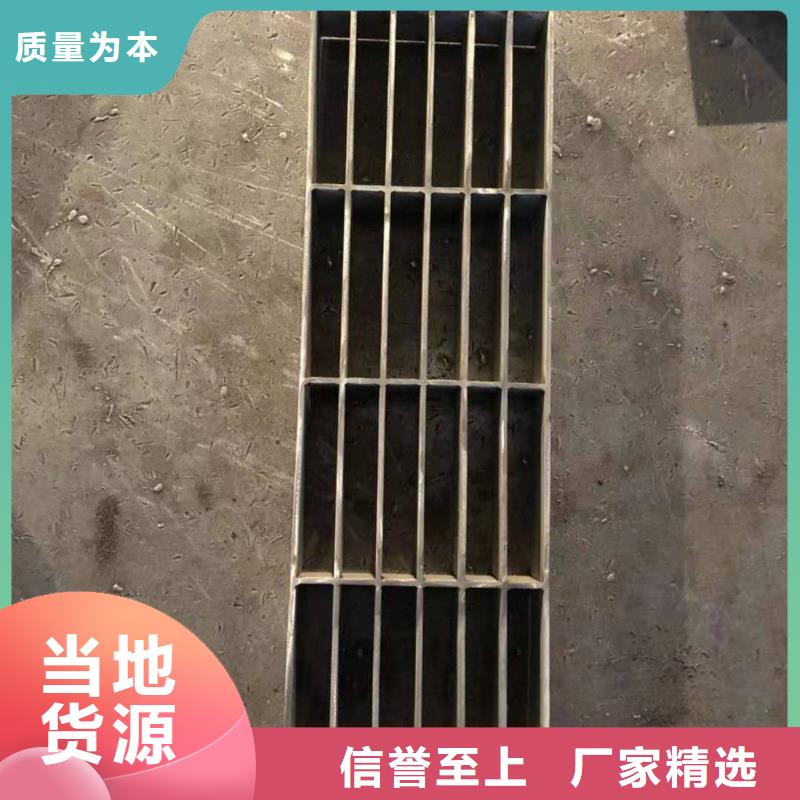 【不锈钢盖板】304不锈钢隐形井盖产地工厂当地货源