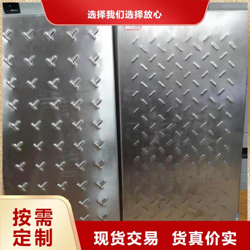 不锈钢盖板工艺精细质保长久实力大厂家
