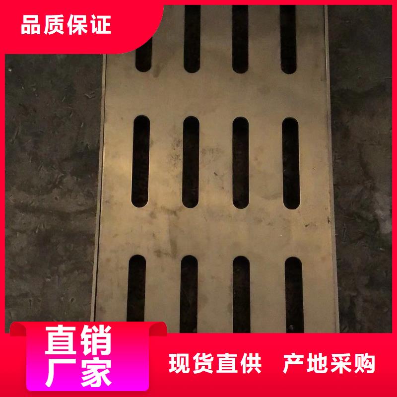 不锈钢盖板,不锈钢窨井盖大量现货供应安装简单