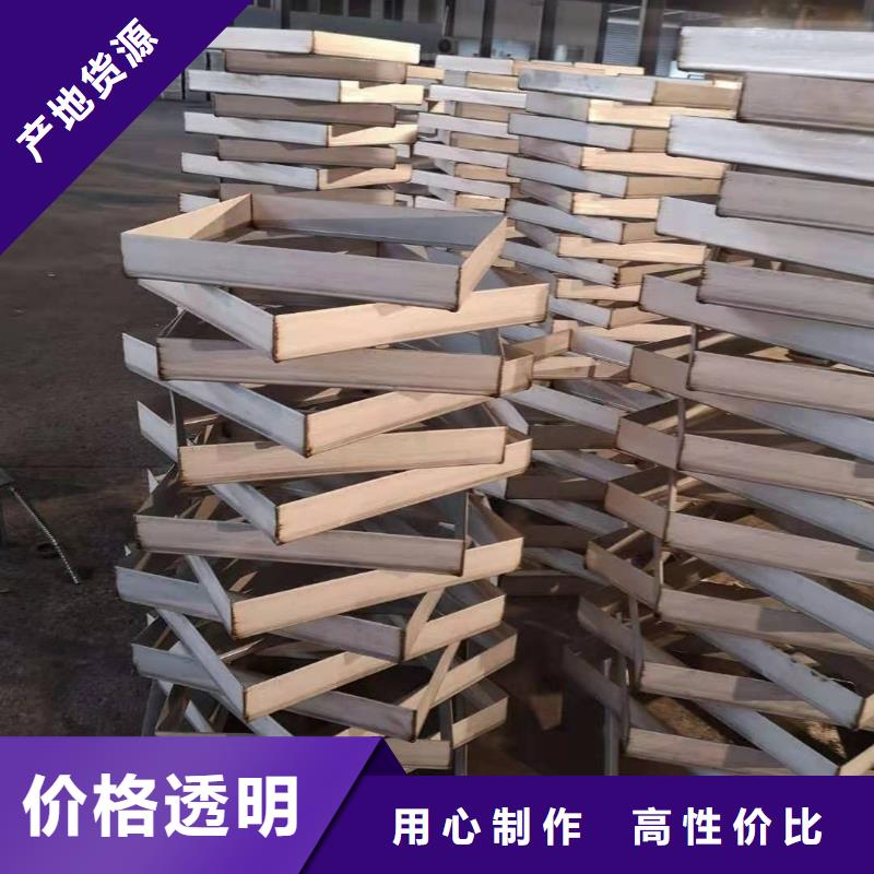 不锈钢盖板质检合格出厂质检严格